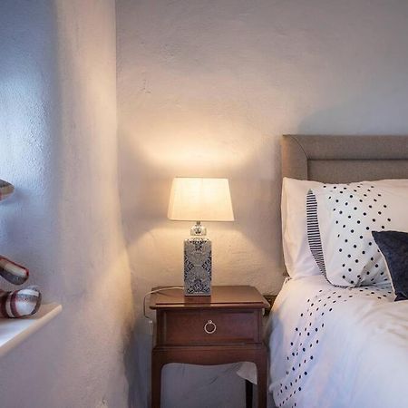Kilbroney River Cottage Ростревор Екстер'єр фото