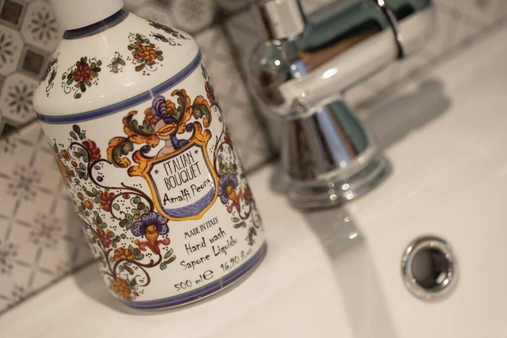 Kilbroney River Cottage Ростревор Екстер'єр фото